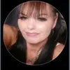 Stephanie - @stephanieschweitz2 - TikTok