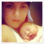 Stephanie Weitz - @mrsweitz - Instagram
