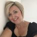 Stéphanie Weitz - Facebook