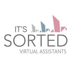 Stephanie Weitz - @its_sorted - Instagram