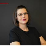 Stephanie Weitz - @weitz792 - Instagram