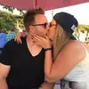 Stephanie Weitz - @stephanieweitz - TikTok