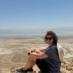 Stephanie Weitz Toughill - @istephinaz - Instagram