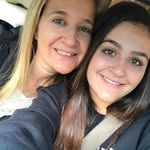 Stephanie Weitzman - @stephanieweitzman - Instagram