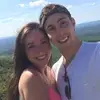 Stephanie Weitzner - @stephanieweitzne - TikTok