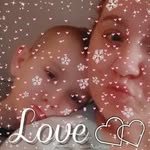 @stephanieweitzelgilmore - Instagram
