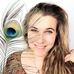 Stephenie Watts - Facebook