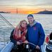 Steph Wentzel - Facebook