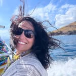 Stephanie Proudfoot-Wentzel - @stephproudfoot - Instagram