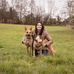 Stephanie Wentzel - Facebook