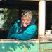 Stephanie Wentzel - Facebook