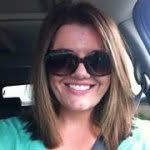 Stephanie Wentzel - @skeller1981 - Instagram