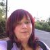 Stephanie Wentzel - Facebook