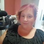 Stephanie Wentzel - @steffi281777 - Instagram