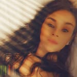 Stephanie Wentzel - @techstef89 - Instagram