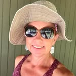 Stephanie Wentzel - @swentzie - Instagram