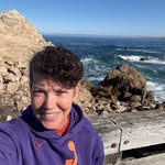 Stephanie Wentzel - @s1wentzel - Instagram