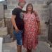 Stephanie Wentzel - Facebook