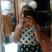 Stephanie Wentzel - Facebook