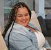 Stephanie Wentzel - Facebook