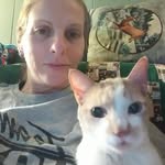 Stephanie Wentzel - @steffijoyw - Instagram