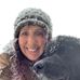 Stephanie Wentzell - Facebook