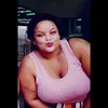 stephanie.wentzel131 - @stephanie.wentzel - TikTok
