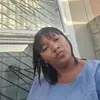 stephaniewentzel8 - @stephaniewentzel8 - TikTok