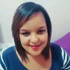 stephaniewentzel - @stephaniewentzel - TikTok