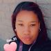 Stephany Wentzel - Facebook