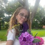 Stephanie Werth - @caffinated_squirrel - Instagram
