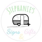 Stephanie Werth - @stephanies_signs_and_gifts - Instagram
