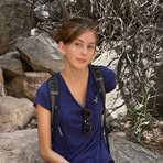 Stephanie Werth - Facebook