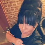 Stephanie Werth - Facebook
