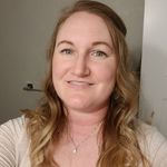 Stephanie Werth - @chevygirl6785 - Instagram