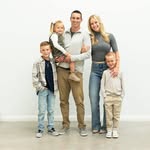 Stephanie Werth - @stephaniewerth - Instagram