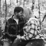 Stephanie Werth - Facebook