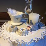 Stephanie Werth - @herzgarten67 - Instagram