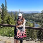 Stephanie Werth  Money - @snmoney - Instagram