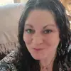 Stephanie Werth - @werthit68 - TikTok