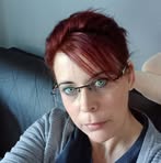 Stephanie Werth-Gerloff - Facebook