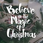 Stephanie Wertheimer - @stephaniewertheimer - Instagram