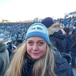 Stephanie Werthenbach - @stephaniewerthenbach - Instagram