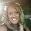 Stephanie Werths125 - @stephaniewerths12 - TikTok
