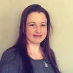 Stephanie Colleen Wesson - @sw_legacyomv - Instagram
