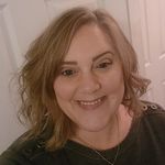 Stephanie McCarty Wesson - @stephinsuresok - Instagram
