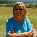 Stephanie Nettles Wesson - @wesson1650 - Instagram