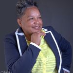 Stephanie Wesson - @swesson8487 - Instagram