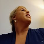 Stephanie Wesson - @stephasnb1 - Instagram