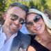 Stephanie Wesson - Facebook
